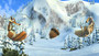Photo 4 pour L'AGE DE GLACE 3